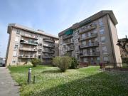 Appartamento in vendita di 85 m² in Via San Giovanni Bosco