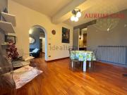 Appartamento in vendita di 85 m² in Via San Giovanni del...