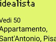 Appartamento in vendita di 85 m² in Via San Giuseppe...