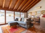 Appartamento in vendita di 85 m² in Via San Gottardo, 37