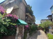 Appartamento in vendita di 85 m² in Via San Gregorio, 6