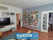 Appartamento in vendita di 85 m² in Via San Jacopo In...