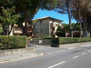 Appartamento in vendita di 85 m² in Via San Lazzaro, 30