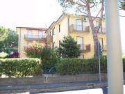 Appartamento in vendita di 85 m² in Via San Lazzaro