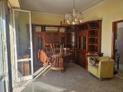 Appartamento in vendita di 85 m² in Via San Leone, 32