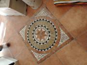 Appartamento in vendita di 85 m² in Via San Lorenzo