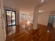 Appartamento in vendita di 85 m² in Via San Luca, 10