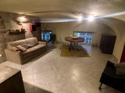 Appartamento in vendita di 85 m² in Via San Luca, 4