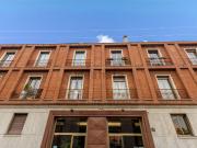 Appartamento in vendita di 85 m² in Via San Luca