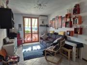 Appartamento in vendita di 85 m² in Via San Marcellino