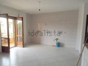 Appartamento in vendita di 85 m² in Via San Marco, 10