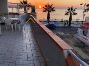 Appartamento in vendita di 85 m² in Via San Marco