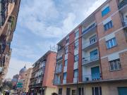 Appartamento in vendita di 85 m² in Via San Marco, 8