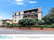 Appartamento in vendita di 85 m² in Via San Marino, 2