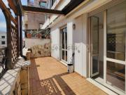 Appartamento in vendita di 85 m² in Via San Marino