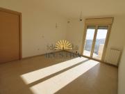 Appartamento in vendita di 85 m² in Via San Martino, 22