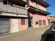 Appartamento in vendita di 85 m² in Via San Martino, 2