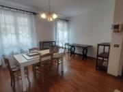 Appartamento in vendita di 85 m² in Via San Martino