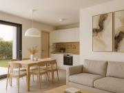 Appartamento in vendita di 85 m² in Via San Michele di M