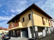 Appartamento in vendita di 85 m² in Via San Nazzaro, 10