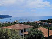 Appartamento in vendita di 85 m² in Via San Nicola a Mare, 9