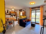 Appartamento in vendita di 85 m² in Via San Pancrazio