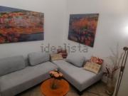 Appartamento in vendita di 85 m² in Via San Paolo