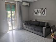 Appartamento in vendita di 85 m² in Via San Paolo...