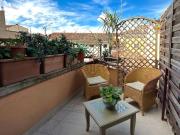 Appartamento in vendita di 85 m² in Via San Pietro