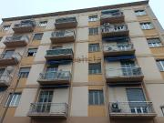 Appartamento in vendita di 85 m² in Via San Pietro in...