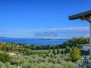 Appartamento in vendita di 85 m² in Via San Rocco