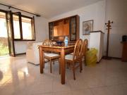 Appartamento in vendita di 85 m² in Via San Rocco