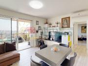 Appartamento in vendita di 85 m² in Via San Rocco, 8