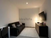 Appartamento in vendita di 85 m² in Via San Valerio, 65