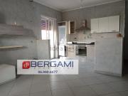 Appartamento in vendita di 85 m² in Via San Vito, 51