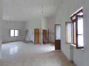 Appartamento in vendita di 85 m² in Via San Vito