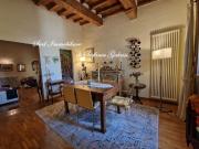 Appartamento in vendita di 85 m² in Via San Zanobi, 57