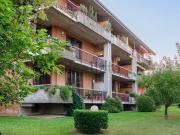 Appartamento in vendita di 85 m² in Via San Zeno, 283