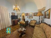 Appartamento in vendita di 85 m² in Via Sandalo, 73100