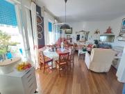 Appartamento in vendita di 85 m² in Via Sandro Gallo