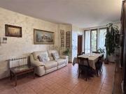 Appartamento in vendita di 85 m²