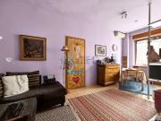 Appartamento in vendita di 85 m² in Via Sangallo, 39