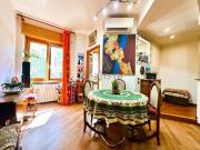Appartamento in vendita di 85 m² in Via Sangallo, 39