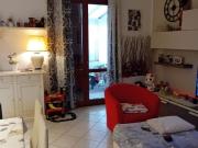 Appartamento in vendita di 85 m² in Via Sanminiatese