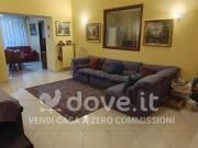Appartamento in vendita di 85 m² in Via Sant&apos...