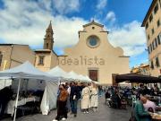 Appartamento in vendita di 85 m² in Via Sant&apos Agostino