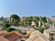 Appartamento in vendita di 85 m² in Via Sant&apos Alberto