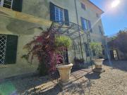 Appartamento in vendita di 85 m² in Via Sant&apos Alberto, 5