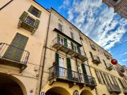 Appartamento in vendita di 85 m² in Via sant&apos andrea, 31