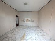 Appartamento in vendita di 85 m² in Via Sant&apos ...